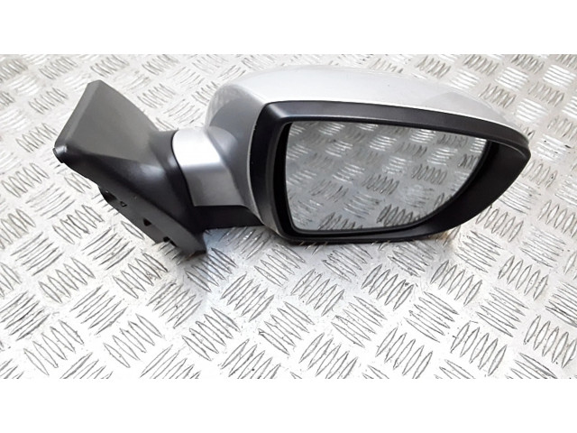 Zpětné zrcátko Hyundai ix35 2011 e13027457