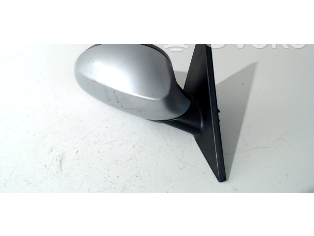Zpětné zrcátko BMW 1 E82 E88 2008