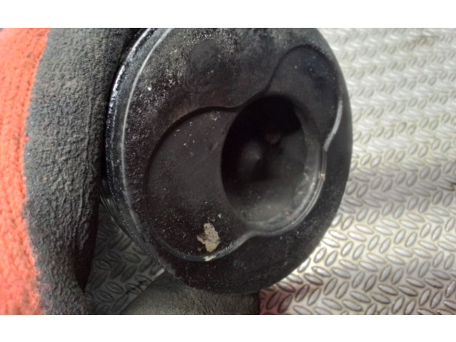  Поршень AXD 070107065AL  Volkswagen Transporter - Caravelle T5  