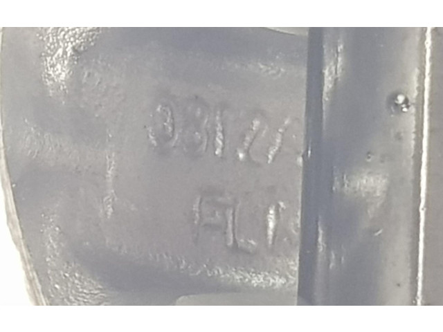 Píst 04L107065AM, 04L107065AM Volkswagen Tiguan