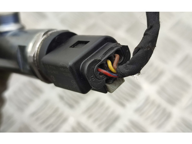 Vstřikovač A6540163400, A0525453826 Mercedes-Benz E W213