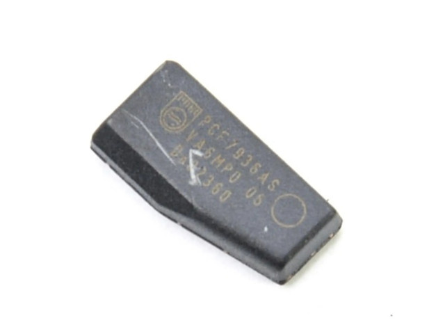 Комплект блоков управления 391004A720, 39100-4A720   KIA Sorento