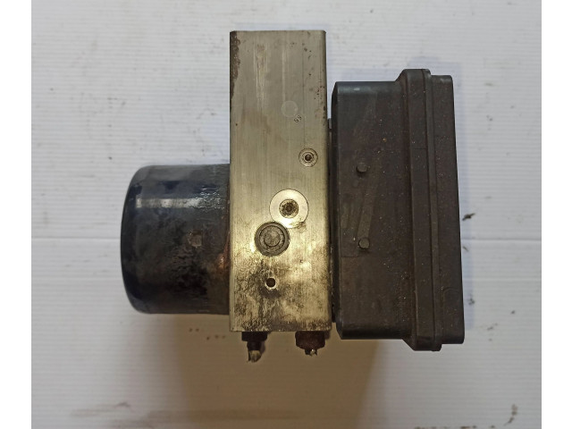 Jednotka ABS 7H0907379H, 7H0614111H Volkswagen Transporter - Caravelle T5 2006