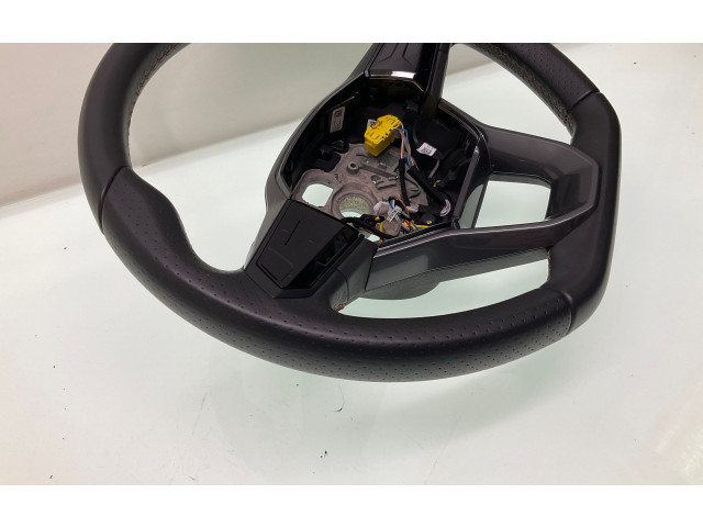 Руль Cupra Born  2021 -  года 3112159CFFAC      