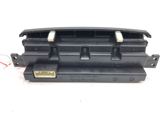 Дисплей 94101-1P000 KIA Venga