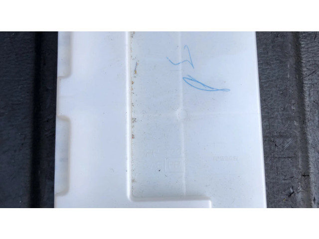 Модуль блока управления кондиционером 277601CY1A   Infiniti FX