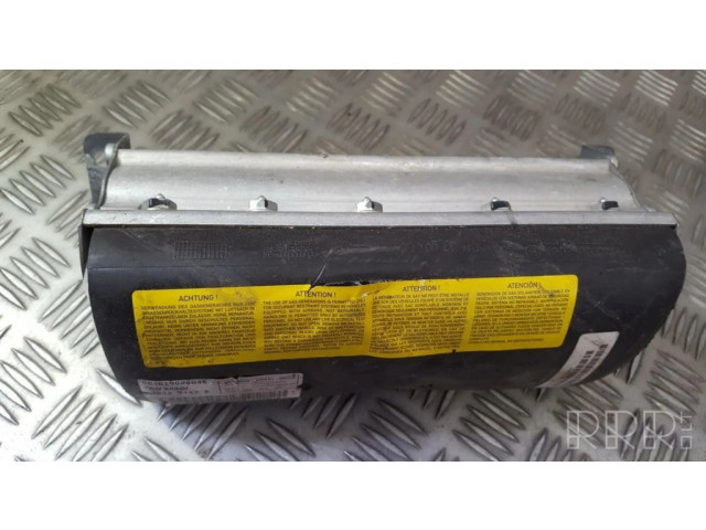 Подушка безопасности пассажира 2108602205, MB0007003391909501   Mercedes-Benz E W210