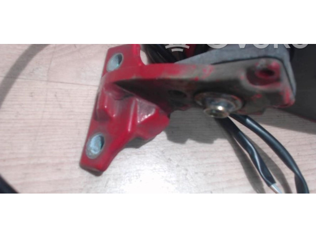 Зеркало (механическое)       Volkswagen New Beetle  1998 - 2010 года   