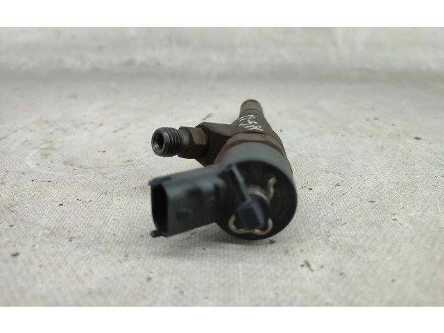 Форсунка 9640088780 Peugeot 306