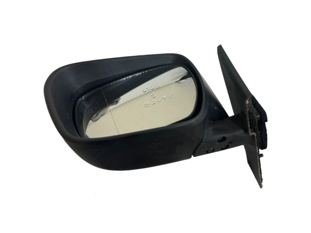 Zpětné zrcátko levé Mazda 5 2009 E4012284, E4012285