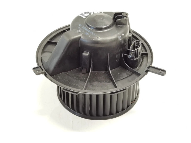 Вентилятор печки    1K1819015C   Volkswagen Golf SportWagen