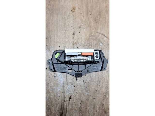 Дисплей P7700436307A Volkswagen Golf IV