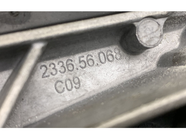 Zpětné zrcátko BMW X1 F48 F49 2018 232676072, 233656068