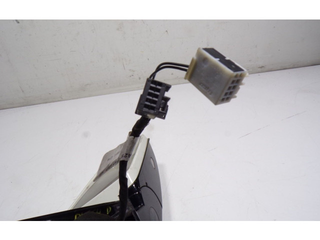 Zpětné zrcátko Mercedes-Benz E A207 2010 A2128106600, A2128102521