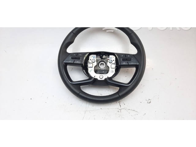 Volant Hyundai i20 (BC3 BI3) 2022 56100Q0DDB0