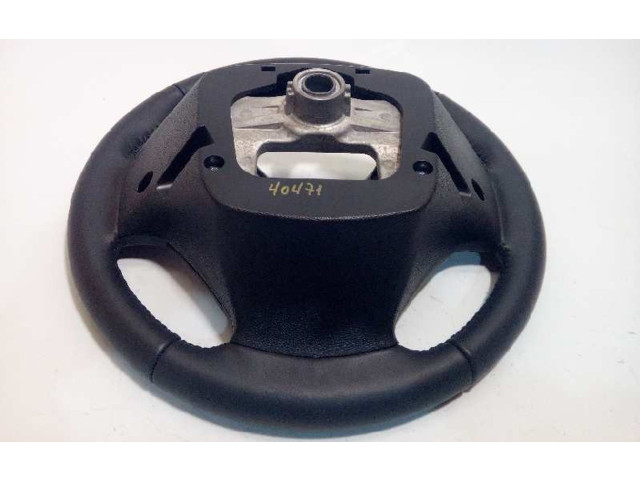 Руль Hyundai i10 2019 - года 56110B9100PYN