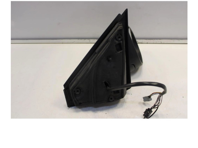 Зеркало электрическое Lancia Delta - года