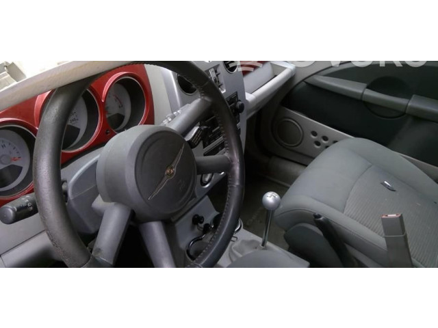 Моторчик заднего дворника 04857931AD    Chrysler PT Cruiser