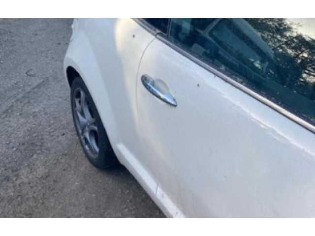 Zpětné zrcátko  Alfa Romeo Mito 2011  156106550  