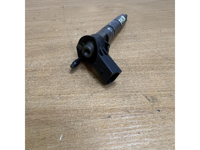 Vstřikovač A6420701387, F1038   Mercedes-Benz Vito Viano W639     