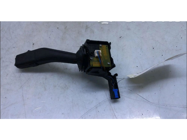 Ручка стеклоочистителей 1K0953519J9B9 Volkswagen Golf Plus