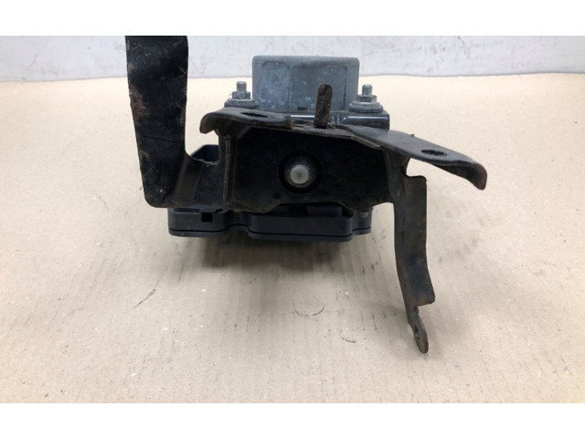 Jednotka ABS 445400H030, 0265242364   Peugeot 108 2016