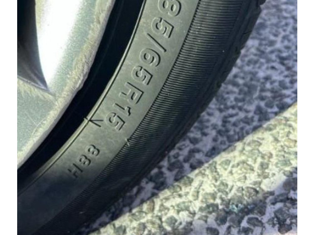 Панель приборов 248101844R Dacia Logan I