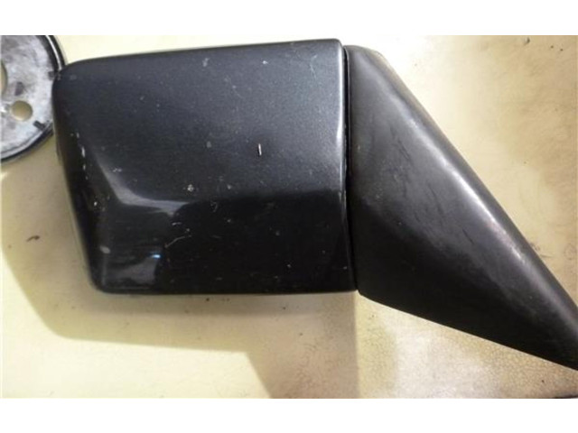 Zpětné zrcátko Mercedes-Benz E W124 1991