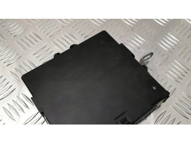 Блок управления двигателем Блок управления 8998178180, 2190004200 Lexus NX