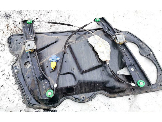 Моторчик дворников 3c1837756    Volkswagen PASSAT B6