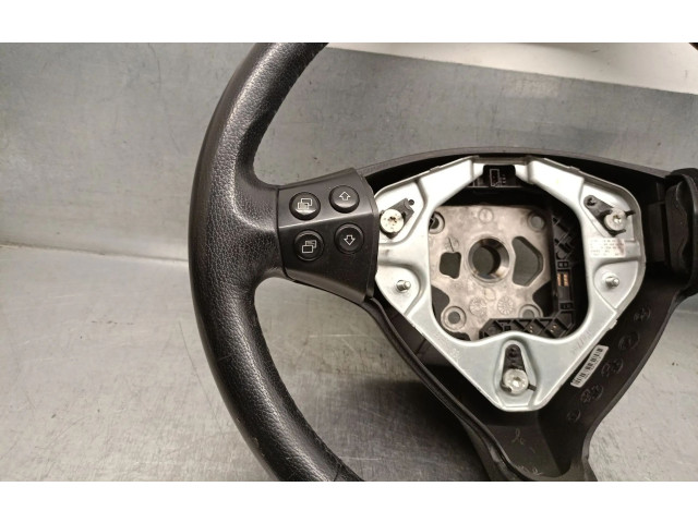 Volant Mercedes-Benz A W169 2005 A1694600503, A1694600203