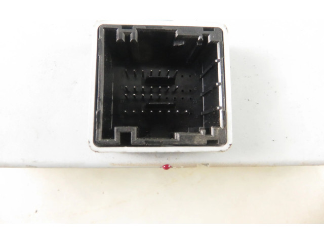 Блок комфорта 46788429, 46788429   Fiat Punto (188)   