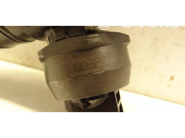 Форсунка 0381300730BL Volkswagen Caddy BLS