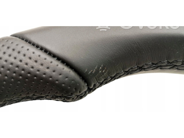 Volant Volkswagen Tiguan 2012 5H0419089FC