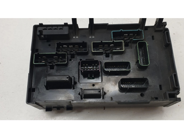 Pojistková skříňka P05144509AF Chrysler Voyager 2006