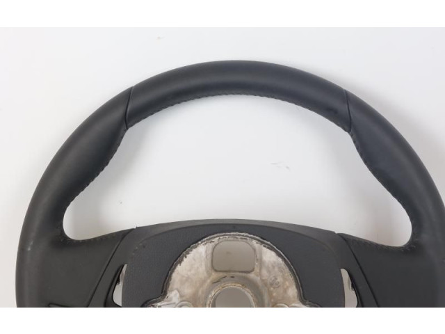 Руль Skoda Karoq 2017 - года 5E3419093A, 5E3419093A