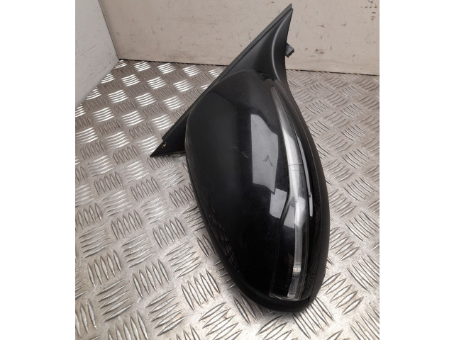 Zpětné zrcátko Mercedes-Benz C AMG W205 2015 E1021279, A0998107800