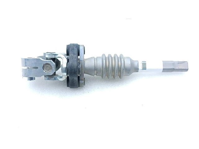  рейка  Колонка рулевая A166460109   Mercedes-Benz GLE (W166 - C292) 2015-2017 года