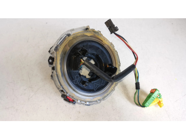 Ojnice A1714640518 Mercedes-Benz E W211