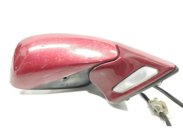 Zpětné zrcátko Fiat Ulysse 2003