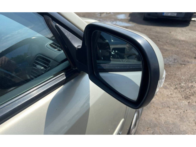 Zpětné zrcátko Subaru Legacy 2009 91031AG463G3