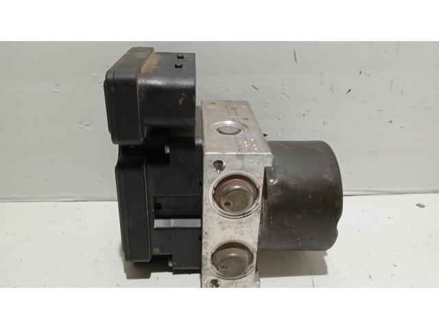 Jednotka ABS 5WK84103 Ford Focus 2005