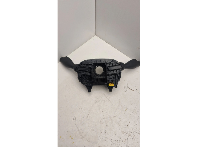 Подрулевой шлейф SRS 32266025   Volvo XC90