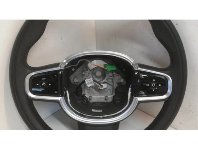Volant Volvo XC90 2018 31407817, 69L0L6L08L
