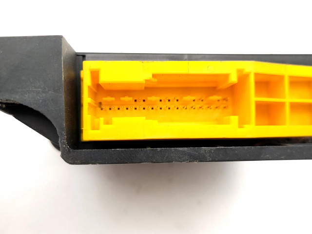 Блок подушек безопасности 8200769222, 2840096301300 Dacia Logan II