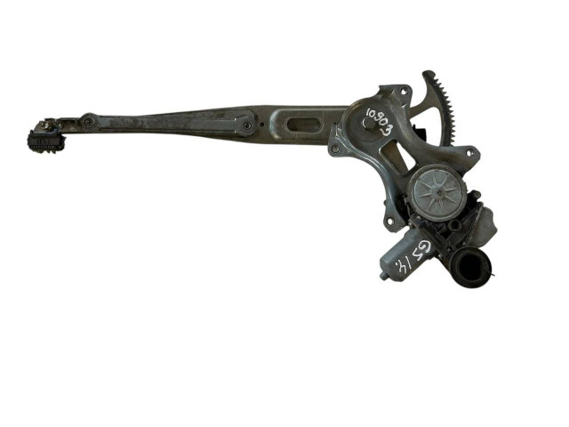 Интеркулер     Lexus GS 250 350 300H 450H 