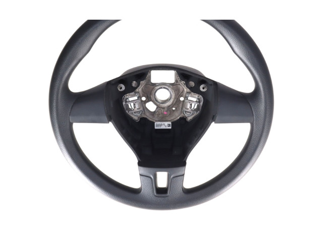 Volant Volkswagen Tiguan 2016 5N0419091D