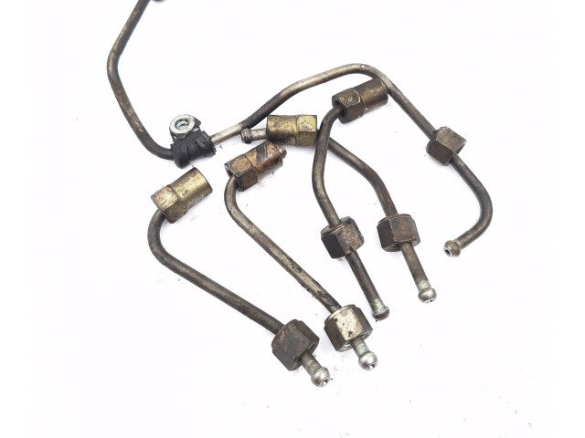 Vstřikovač Chrysler Grand Voyager III ENJ