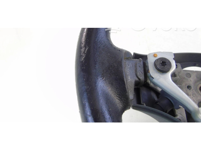 Руль Smart ForFour I 2004 - 2006 года