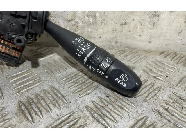 Переключатель дворников 75733A, MANDOLIMPIA   KIA Rio